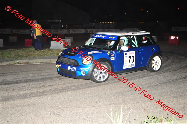 DSC_0376.JPG